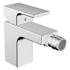 Змішувач для біде Hansgrohe Vernis Shape