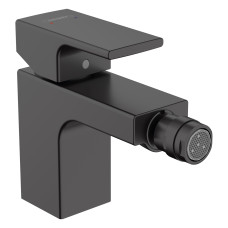 Змішувач для біде Hansgrohe Vernis Shape (71211670)
