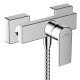 Смеситель для душа Hansgrohe Vernis Shape (71650000)