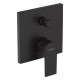 Смеситель для ванны Hansgrohe Vernis Shape (71468670)