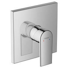 Змішувач для душу Hansgrohe Vernis Shape (71668000)