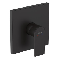 Змішувач для душу Hansgrohe Vernis Shape (71668670)