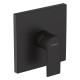 Змішувач для душу Hansgrohe Vernis Shape (71668670)