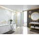 Дозатор рідкого мила HANSGROHE ADDSTORIS 41745990, золото, HANSGROHE (41745990)