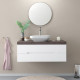 Смеситель однорычажный для раковины Hansgrohe Logis 240 (71257000)
