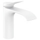 Змішувач для умивальника Hansgrohe Vivenis зі зливним гарнітуром (75020700)