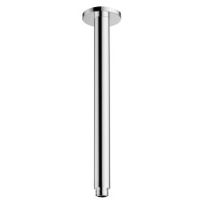 VERNIS BLEND держатель душа 30см, хром, HANSGROHE (27805000)