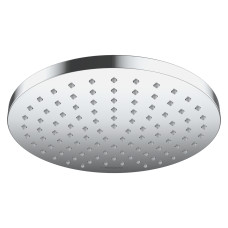 VERNIS BLEND верхній душ 200, 1jet, EcoSmart, хром, HANSGROHE (26277000)