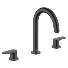 Змішувач для раковини Hansgrohe Vernis Blend pop-up (71553670)