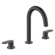 Змішувач для раковини Hansgrohe Vernis Blend pop-up (71553670)