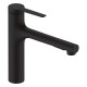 Смеситель для кухни Hansgrohe Zesis M33 с вытяжным изливом (74804670)