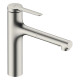 Смеситель для кухни Hansgrohe Zesis M33 Sbox lite 160, 2jet, с вытяжным изливом (74804800)