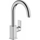 Змішувач для умивальника Hansgrohe Vernis Shape (71564000)