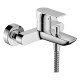 Змішувач для ванни Hansgrohe Rebris E (72450000)