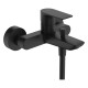 Смеситель для ванны Hansgrohe Rebris E (72450670)