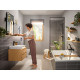 Смеситель для ванны Hansgrohe Rebris E (72450670)