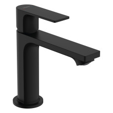 Змішувач для умивальника Hansgrohe Rebris E 110 (72557670)