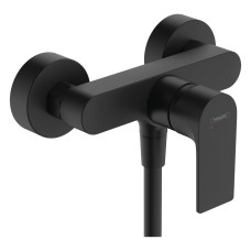 Змішувач для душу Hansgrohe Rebris E (72650670)
