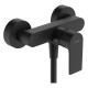 Змішувач для душу Hansgrohe Rebris E (72650670)