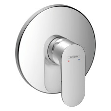 Змішувач для душу Hansgrohe Rebris S прихований монтаж (72667000)
