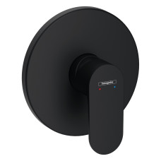 Змішувач для душу Hansgrohe Rebris S (72667670)