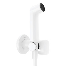 Гігієнічний душ Hansgrohe S EcoSmart (29232700)
