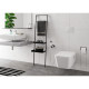 Гигиенический душ Hansgrohe E EcoSmart (29233000)
