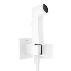 Гігієнічний душ Hansgrohe E EcoSmart (29233700)