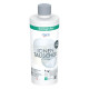 HANSGROHE фильтр, ионообмен и активированный уголь, HANSGROHE (76815000)
