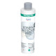 HANSGROHE фильтр, ионообмен Pro и активированный уголь, HANSGROHE (76827000)