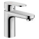 VERNIS BLEND змішувач для умивальника, 100 Cool Start, HANSGROHE (71585000)