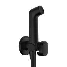 Гігієнічний душ Hansgrohe S EcoSmart (29230670)