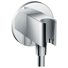 FIXFIT Porter S тримач для душу, HANSGROHE (26888000)