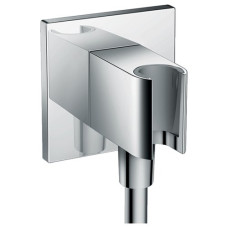 FIXFIT Porter Square тримач для душу, HANSGROHE (26889000)