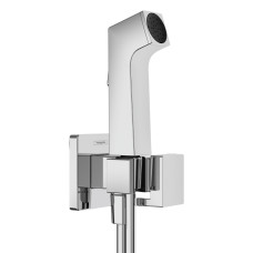 Гігієнічний душ Hansgrohe E EcoSmart (29231000)