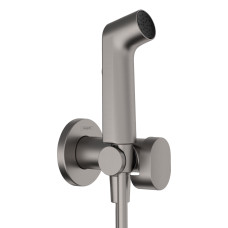 Гігієнічний душ Hansgrohe S EcoSmart (29232340)
