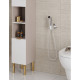 Гигиенический душ Hansgrohe S EcoSmart (29230700)