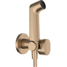 Гігієнічний душ Hansgrohe S EcoSmart (29232140)