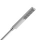 PULSIFY Eручной душ 1 режим, Ecosmart,цвет хром, HANSGROHE (24320000)