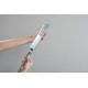 PULSIFY Eручной душ 1 режим, Ecosmart,цвет хром, HANSGROHE (24320000)