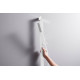 PULSIFY Eручной душ 1 режим, Ecosmart,цвет белый матовый, HANSGROHE (24320700)