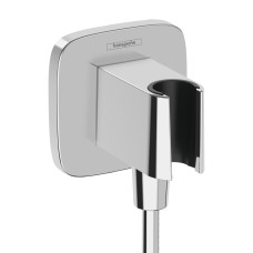 FIXFIT Porter E держатель для душа, HANSGROHE (26887000)