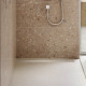 RAINDRAIN ORIGINALтрап для душа 1200мм (комплект), цвет сталь, HANSGROHE (56201800)