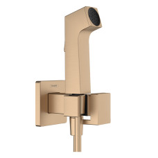 Гігієнічний душ Hansgrohe E EcoSmart (29233140)