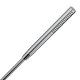 PULSIFY Sручной душ 1 режим, Ecosmart,цвет хром, HANSGROHE (24125000)