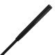 PULSIFY Sручной душ 1 режим, Ecosmart,цвет черный матовый, HANSGROHE (24125670)