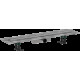 RAINDRAIN COMPACT монтажный комплект для стандартнойустановки800мм, цвет нержавеющая сталь, HANSGROHE (56178800)