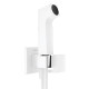 Гигиенический душ Hansgrohe E EcoSmart (29231700)