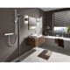 Змішувач для душу Hansgrohe Vivenis (75620700)