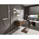 Змішувач для душу Hansgrohe Vivenis (75620700)
